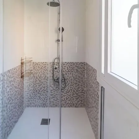 Acogedor Apartamento Centrico Apartment